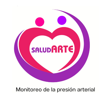 logo saludarte