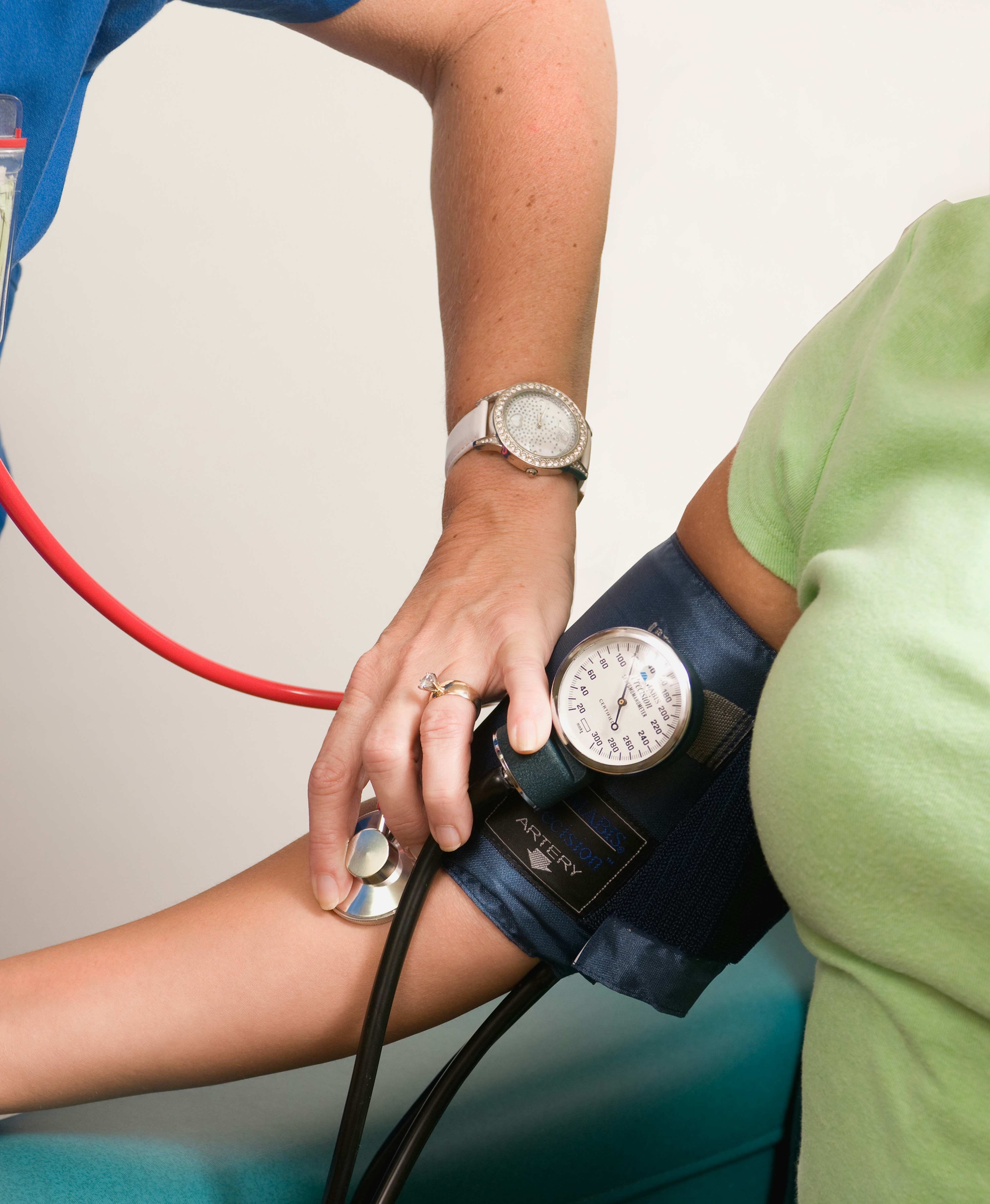 pressure-blood-background